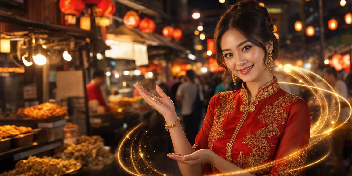 Paparan perlawanan langsung dan odds sukan gns3 di Kuala Lumpur