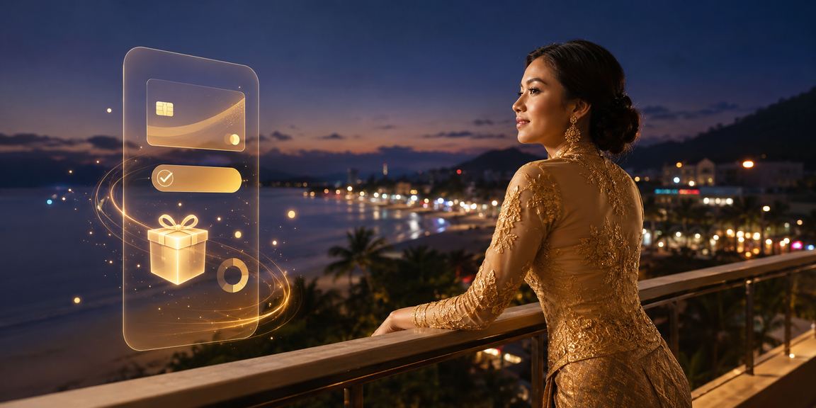 Pengguna di Langkawi mengakses perlawanan langsung gns3 melalui peranti mudah alih