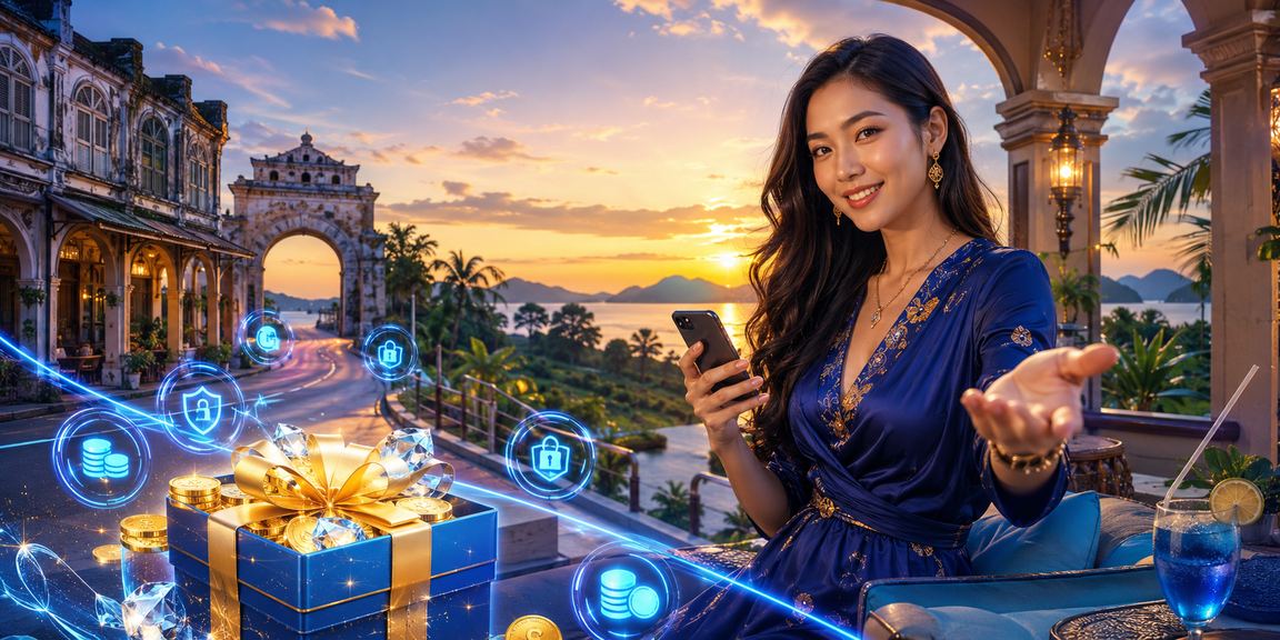 Proses deposit Ringgit Malaysia ke akaun gns3 untuk perlawanan langsung