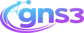 gns3